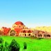 Carnelia 4* — Марса Алам, Египет