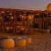 Chalette Marsa Shagara 3* — Марса Алам, Египет