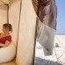 Chalette Marsa Shagara 3* — Марса Алам, Египет