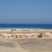 Chalette Marsa Shagara 3* — Марса Алам, Египет