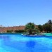 Cindirella Beach 4* — Марса Алам, Египет