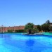 Cindirella Beach 4* — Марса Алам, Египет