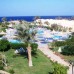 Cindirella Beach 4* — Марса Алам, Египет