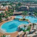 Creative El Nabila Makadi 5* — Макади Бэй, Египет