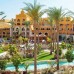Creative El Nabila Makadi 5* — Макади Бэй, Египет