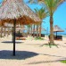 Dima Beach Resort Marsa Alam 4* — Марса Алам, Египет