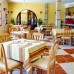 Dima Beach Resort Marsa Alam 4* — Марса Алам, Египет
