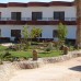 Dima Beach Resort Marsa Alam 4* — Марса Алам, Египет