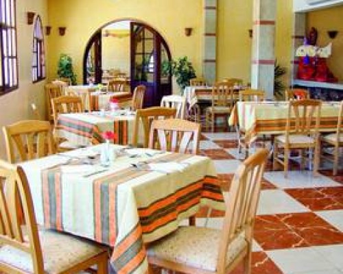 Dima Beach Resort Marsa Alam 4* — Марса Алам, Египет