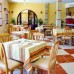 Dima Beach Resort Marsa Alam 4* — Марса Алам, Египет