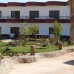 Dima Beach Resort Marsa Alam 4* — Марса Алам, Египет