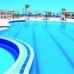 Dima Beach Resort Marsa Alam 4* — Марса Алам, Египет