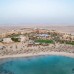 Blend Elphistone Resort 4* в Марса Алам: подробный разбор