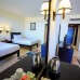 Blend Elphistone Resort 4* в Марса Алам: подробный разбор
