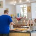 Blend Elphistone Resort 4* в Марса Алам: подробный разбор