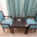 Blend Elphistone Resort 4* в Марса Алам: подробный разбор