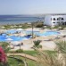 The Three Corners Equinox Beach Resort 4* — Марса Алам, Египет