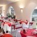 The Three Corners Equinox Beach Resort 4* — Марса Алам, Египет