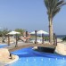 The Three Corners Equinox Beach Resort 4* — Марса Алам, Египет