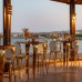 The Three Corners Equinox Beach Resort 4* — Марса Алам, Египет