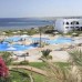 The Three Corners Equinox Beach Resort 4* — Марса Алам, Египет