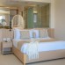 The Three Corners Equinox Beach Resort 4* — Марса Алам, Египет
