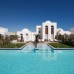 Fort Arabesgue 4* — Макади Бэй, Египет