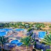 Jaz Lamaya Resort 4* — Марса Алам, Египет