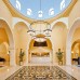 Jaz Lamaya Resort 4* — Марса Алам, Египет