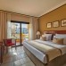 Jaz Lamaya Resort 4* — Марса Алам, Египет