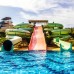 Jaz Lamaya Resort 4* — Марса Алам, Египет