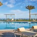 Jaz Lamaya Resort 4* — Марса Алам, Египет