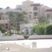 Jannah Beach 5* — Марса Алам, Египет