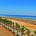 Jannah Beach 5* — Марса Алам, Египет