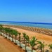 Jannah Beach 5* — Марса Алам, Египет