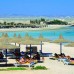 Jannah Beach 5* — Марса Алам, Египет