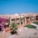 Sentido Kahramana Park 4* — Марса Алам, Египет