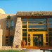 Sentido Kahramana Park 4* — Марса Алам, Египет