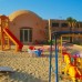 Sentido Kahramana Park 4* — Марса Алам, Египет