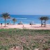 Sentido Kahramana Park 4* — Марса Алам, Египет