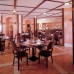 Sentido Kahramana Park 4* — Марса Алам, Египет