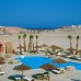 Sentido Kahramana Park 4* — Марса Алам, Египет