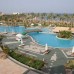 Lahami Bay Beach Resort & Gardens 5* — Марса Алам