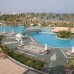 Lahami Bay Beach Resort & Gardens 5* — Марса Алам