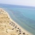 Lahami Bay Beach Resort & Gardens 5* — Марса Алам