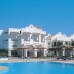 Lahami Bay Beach Resort & Gardens 5* — Марса Алам