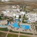 Lahami Bay Beach Resort & Gardens 5* — Марса Алам