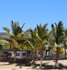 Mangrove Bay Resort 3* Mangrove Bay Resort 3*