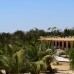 Mangrove Bay Resort 3* — Марса Алам, Египет