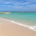 Mangrove Bay Resort 3* — Марса Алам, Египет